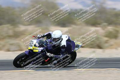 media/Apr-17-2025-Racers Edge (Thu) [[0a0c127f11]]/A Group/5-Session 3 (Turns 7-6 Inside Pans)/
